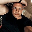 Знакомства: Aleksandris, 44 года, Рига