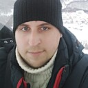 Знакомства: Никита, 26 лет, Стаханов