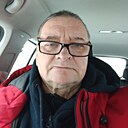 Знакомства: Дмитрий, 61 год, Апрелевка