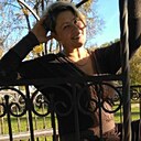 Знакомства: Карина, 51 год, Могилев