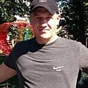 Знакомства: Александр, 42 года, Чебоксары