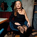 Знакомства: Татьяна, 33 года, Челябинск