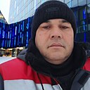 Знакомства: Бахтияр, 44 года, Могилев