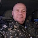 Знакомства: Леонид, 46 лет, Курган