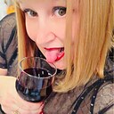 Знакомства: Жека, 42 года, Чита