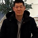 Знакомства: Талгат, 29 лет, Актау