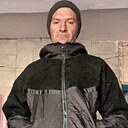 Знакомства: Valera, 36 лет, Одесса