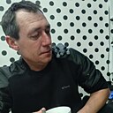 Знакомства: Роман, 40 лет, Лиски