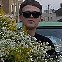 Знакомства: Вадим, 24 года, Мозырь