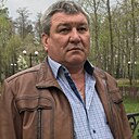 Знакомства: Слава, 55 лет, Киев