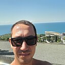 Знакомства: Александр, 36 лет, Севастополь