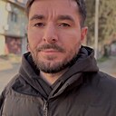 Знакомства: Арут, 34 года, Сочи