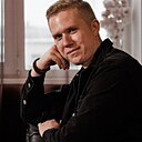 Знакомства: Артем, 29 лет, Омск