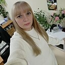 Знакомства: Ольга, 44 года, Вольск