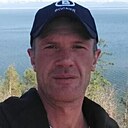 Знакомства: Андрей, 36 лет, Екатеринбург