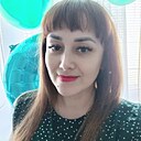 Знакомства: Евгения, 38 лет, Нижневартовск