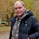 Знакомства: Максим, 34 года, Благодарный