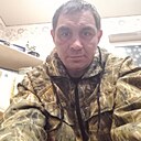 Знакомства: Дмитрий, 42 года, Таганрог