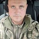 Знакомства: Сергій, 39 лет, Сумы