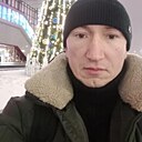 Знакомства: Юра, 43 года, Ивацевичи
