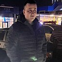 Знакомства: Олег, 32 года, Днепр