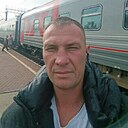Знакомства: Александр, 45 лет, Анапа