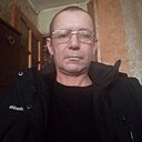 Знакомства: Евгений, 52 года, Москва