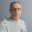 Знакомства: Дмитрий, 47 лет, Санкт-Петербург