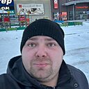 Знакомства: Степан, 28 лет, Зубцов