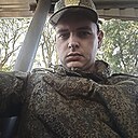 Знакомства: Сергей, 22 года, Севастополь