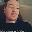 Знакомства: Дмитрий, 40 лет, Пермь