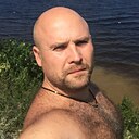 Знакомства: Руслан, 42 года, Октябрьск