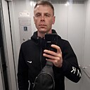 Знакомства: Сергей, 31 год, Одесса