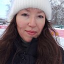 Знакомства: Lena, 42 года, Пенза