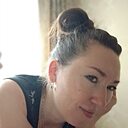 Знакомства: Lena, 43 года, Пенза