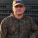 Знакомства: Сергей, 38 лет, Дзержинск