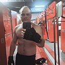 Знакомства: Сергей, 38 лет, Дзержинск