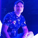 Знакомства: Сергей, 38 лет, Курск