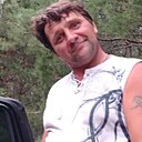 Знакомства: Рома, 46 лет, Нижний Новгород