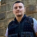Знакомства: Эдуард, 36 лет, Орск
