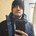 Знакомства: Эдуард, 36 лет, Орск