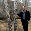 Знакомства: Руслан, 42 года, Мелеуз