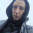 Знакомства: Евгений, 34 года, Пенза