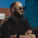 Знакомства: Pozitiv, 32 года, Гданьск