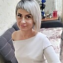 Знакомства: Татьяна, 47 лет, Новосибирск