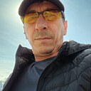 Знакомства: Ilgam, 49 лет, Самара