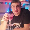 Знакомства: Данил, 38 лет, Назарово