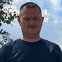 Знакомства: Макс, 37 лет, Александров