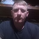 Знакомства: Никалай, 33 года, Риддер