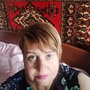 Знакомства: Ольга, 49 лет, Минск